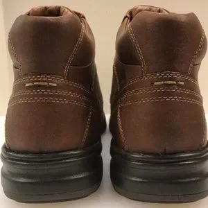 Johnston & Murphy | Shoes | Johnston Murphy Lance Waterproof  display picture 1